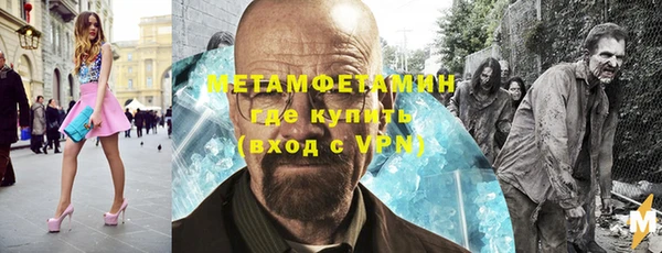 прущие грибы Арсеньев